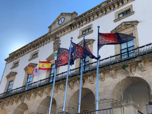 Cáceres