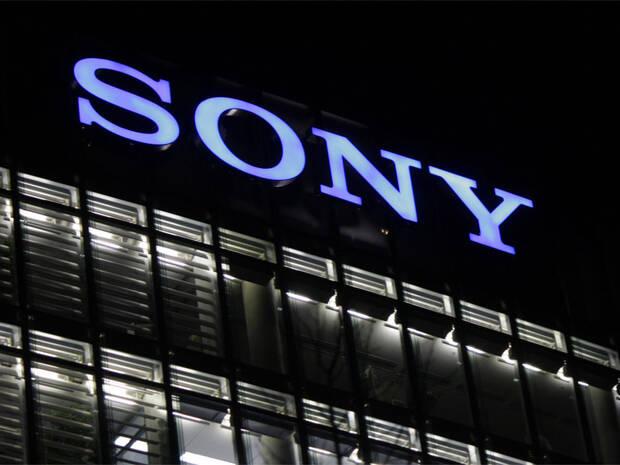 Sony pone sus miras en los servicios y las microtransacciones Imagen 2