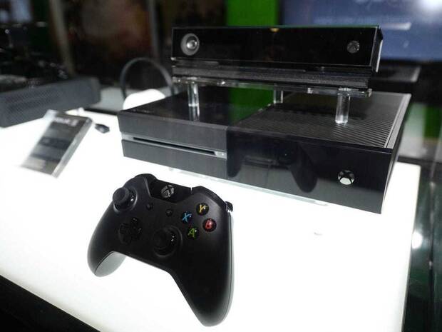 Doble aniversario: Xbox 360 cumple 14 aos y Xbox One 6 aos Imagen 3