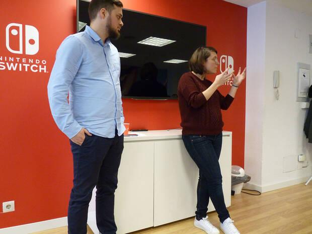 Comienza el desembarco de los juegos de mesa de Asmodee en Switch Imagen 3