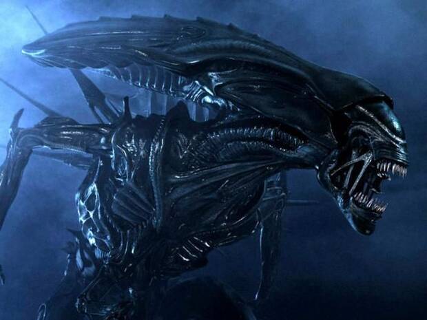 3D Realms trabaj en un shooter basado en Aliens antes de la venta de Fox a Disney Imagen 4