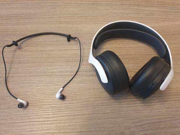 La importancia del sonido