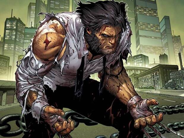 El verdadero origen de Lobezno como James Howlett