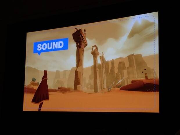 Project Morpheus 6