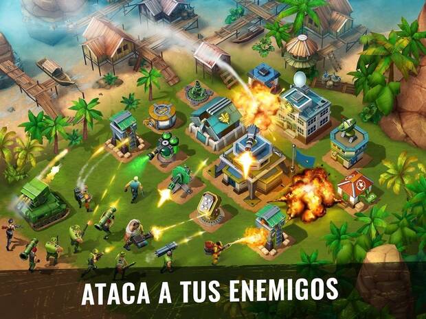 Apps gratis Android del d�a 23 de mayo de 2016 Imagen 3