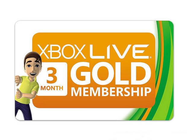 Cuenta atr�s para la nueva Xbox 9