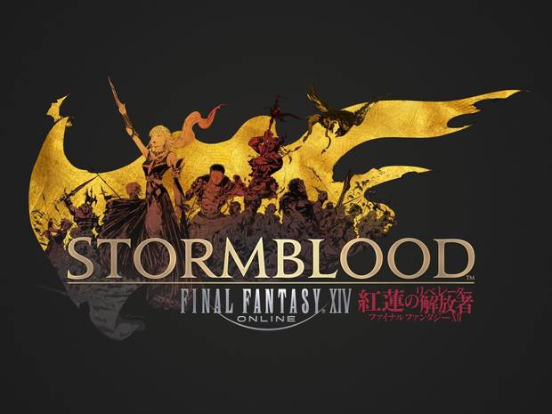 Square Enix y Sony colaborarn para que los jugadores de FFXIV en PS3 migren a PS4 Imagen 2