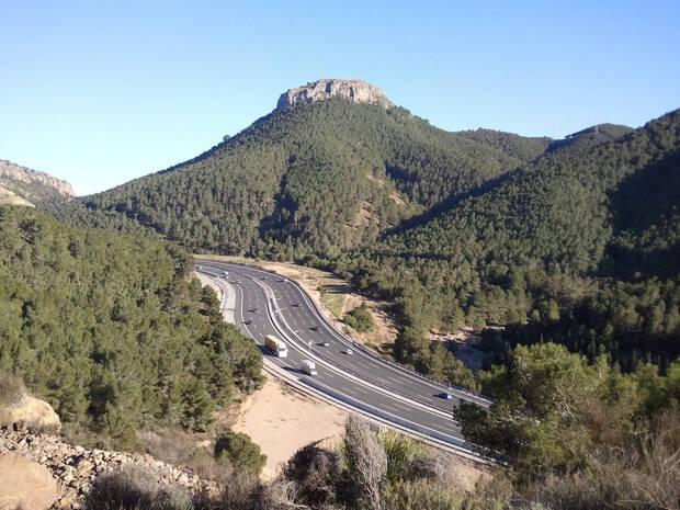 El Palmar de Murcia