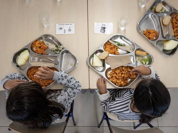 Comedor