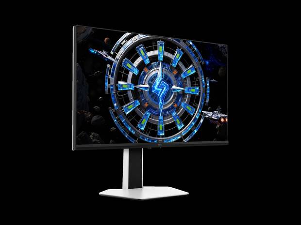 TCL