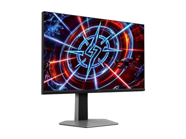 TCL