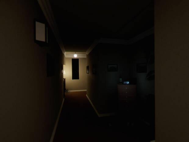 ¿’P.T.’ en RV? Marchando.