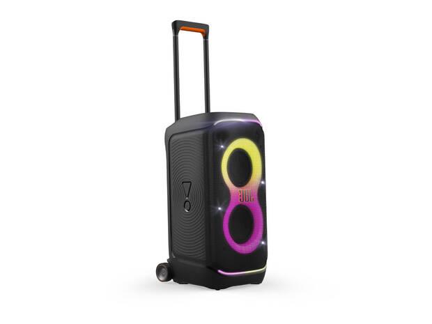 JBL