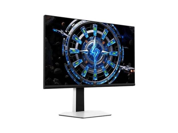 TCL C2A