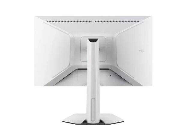 TCL C2A