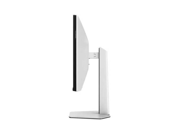 TCL C2A