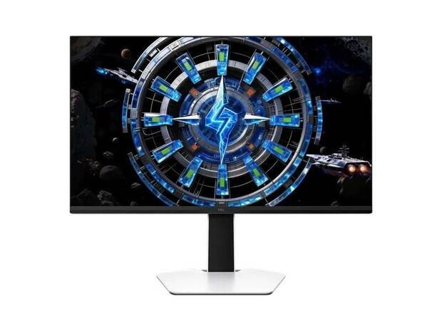 TCL C2a