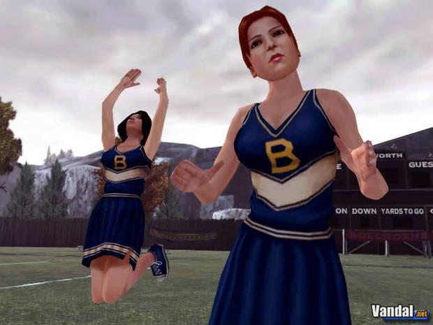 Encuentran menciones a 'Bully 2' y otros proyectos cancelados en