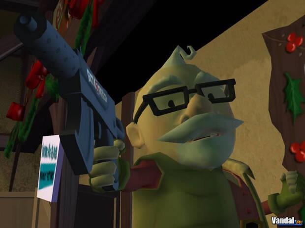 269