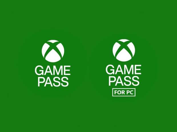 Microsoft tiene todava grandes anuncios por hacer relacionados con el Game Pass Imagen 2