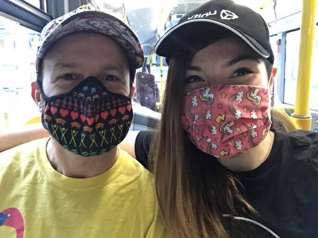 D�ez cuando Dordogne form� parte de Wholesome Direct en 2021.