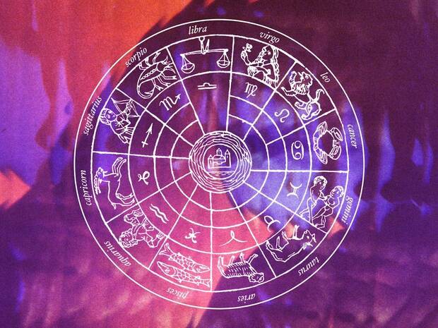 Netflix y los signos del Zodiaco