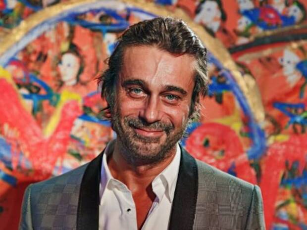 Jordi Moll�