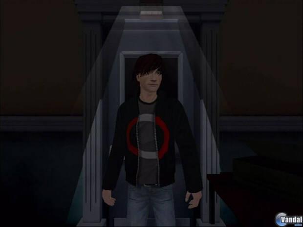  51