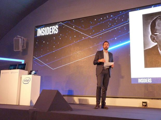 El n�mero de jugadores en PC ha subido en 300.000 en el �ltimo a�o Imagen 2