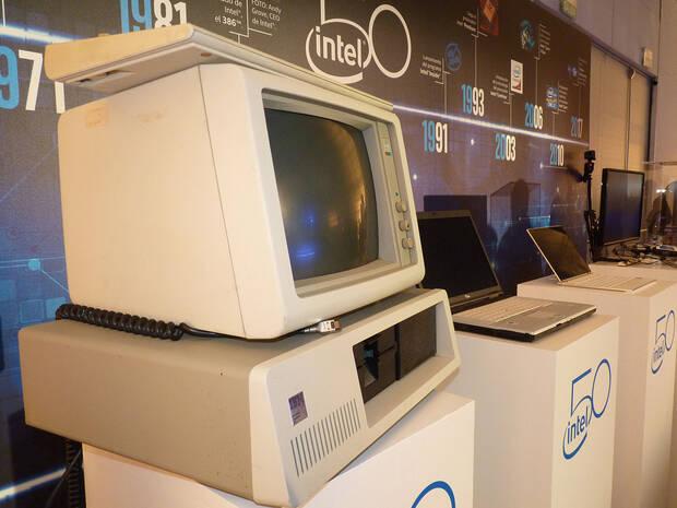 El n�mero de jugadores en PC ha subido en 300.000 en el �ltimo a�o Imagen 4