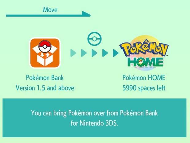 Conseguir a Pikachu con gorra de Ash - Usa Pokémon HOME para transferir a Pikachu