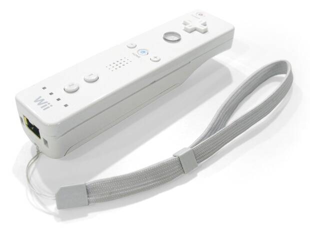 Nintendo pierde una demanda en relacin a la tecnologa del WiiMote Imagen 2