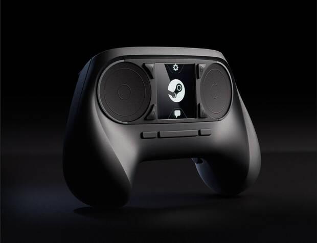 Steam Machines 16