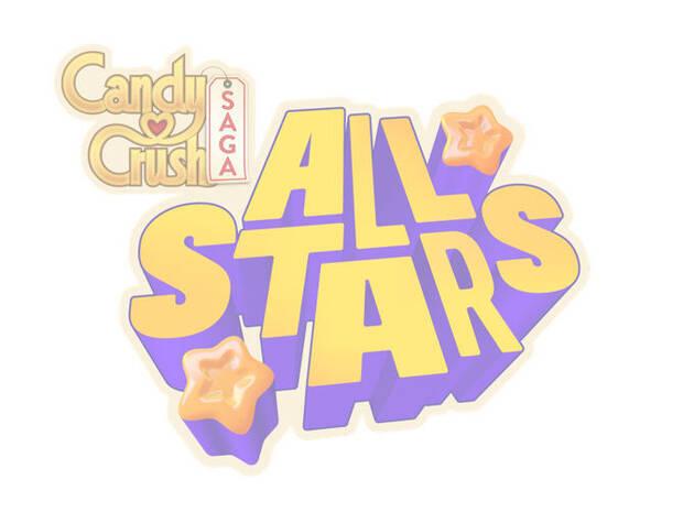 Khlo Kardashian presenta torneo Candy Crush Saga