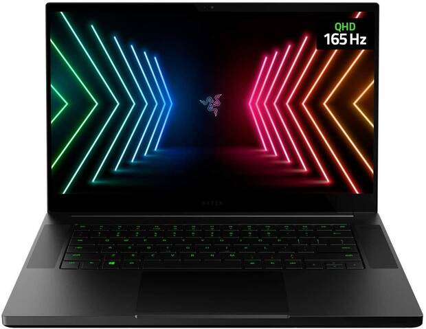 Razer Black Friday