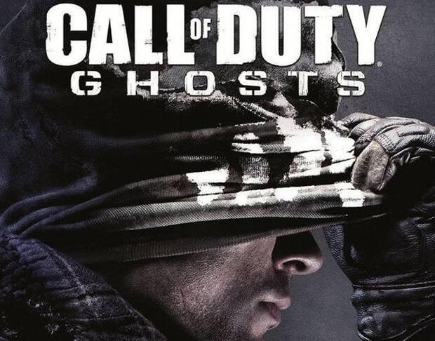 Cuenta atr�s para la nueva Xbox 18