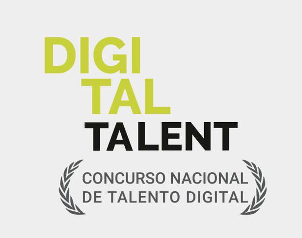 Digital Talents premia el talento en Bachillerato con 4 becas para grados de U-tad Imagen 4