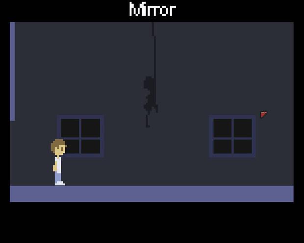 El renacer indie del terror 10