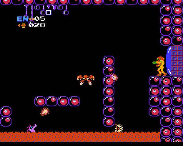 Los 100 juegos m�s importantes de la historia de Nintendo Vol. 3 (30-1) 4
