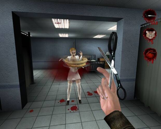 Postal gratis en GOG para siempre; Postal 2 disponible gratuitamente por tiempo limitado Imagen 3