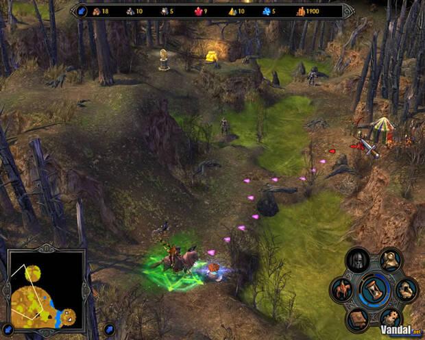 download heroes of magic 6 download heroes of magic 6