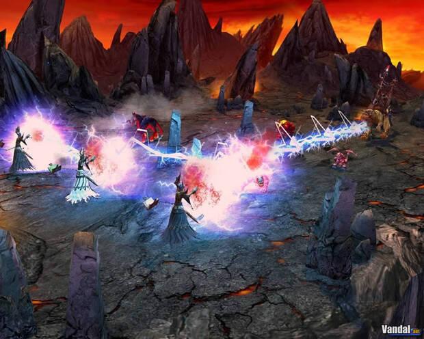download heroes of magic 6 download heroes of magic 6