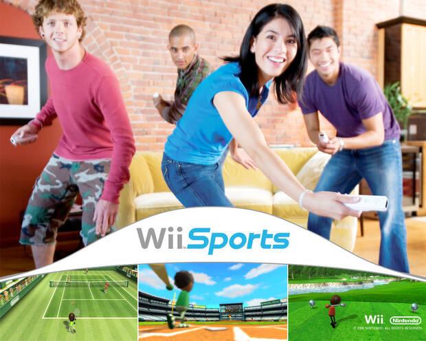 Las modas en los videojuegos 4
