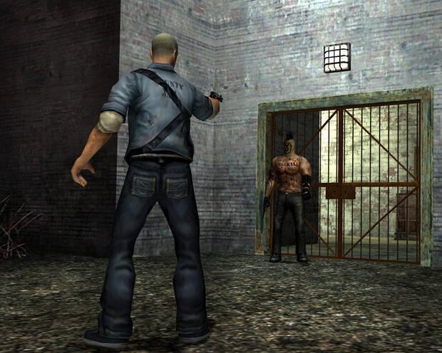 Juegos Rockstar que necesitarían un remake