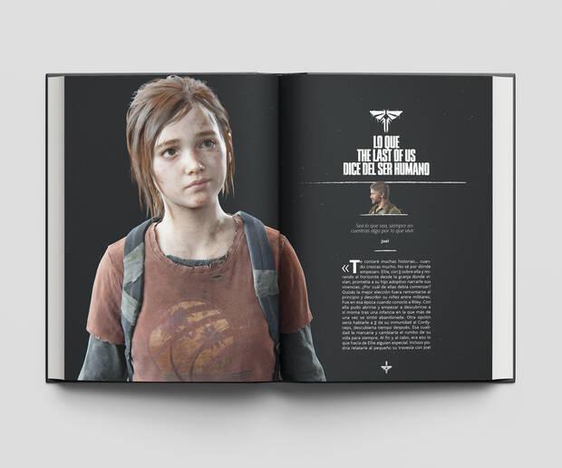 Foto de The Last of Us: La humanidad en juego.