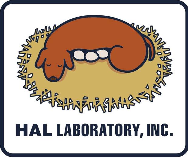 HAL Laboratory explica su implicacin en el desarrollo de Nintendo Switch Imagen 2