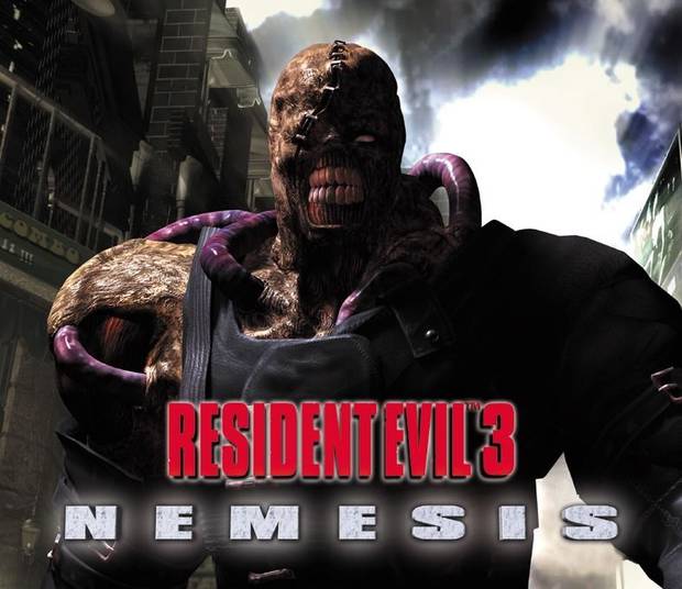 Resident Evil 3 Remake: algunos fans se quejan del cambio de diseo de Nemesis Imagen 3
