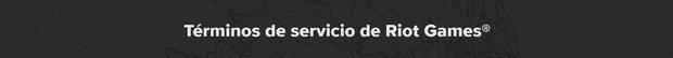 League of Legends: ¿Qué pasa si no puedes crear una cuenta?