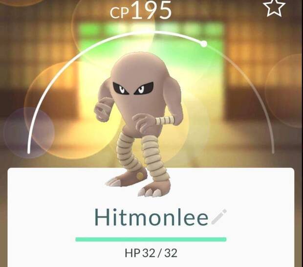 142