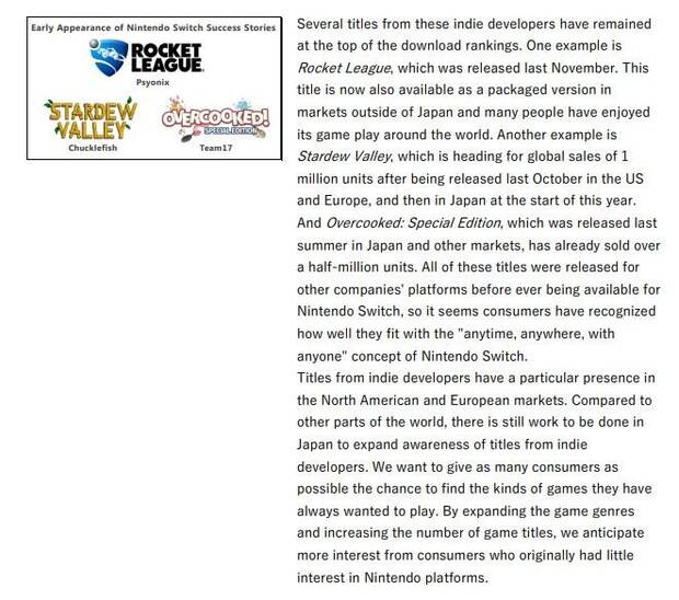 Stardew Valley roza el milln de unidades solo en Nintendo Switch Imagen 2